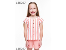 CLE ������ ���.804614-58�� ���� 200+% ������ 26.jpg