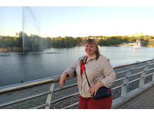 IMG 20250506 195257.jpg