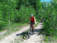 20250525 �� ����� ������� 130442.jpg