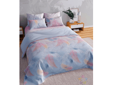 ���������� ����� (������� 220 ��).png