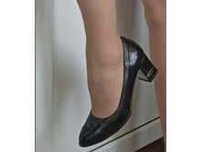 IMG 20250501 145134.jpg