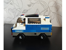 IMG 20250413 185424.jpg