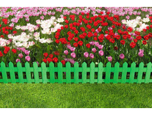 ���������� "����������", 1,9 �����, ������� ���� 250 � �������� 4��