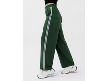 ����� ������� � 128-� (�������)