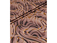 ������� (������� 220 ��)1.png