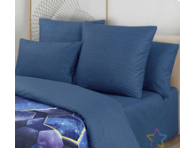 ������ (������ 220 ��).png