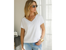 42��2��, 44��3��, 48��11��, 50��4��, 54��3��  1475���.jpeg