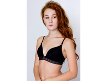 ���������� PD5555C