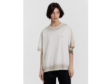 M(98-92-164-170) ������, �������� 589 ���.+%.png