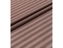 ���������� ������ ( ������� 220 ��)1.png