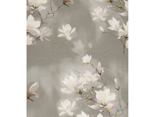 ������ 220 ��7.png