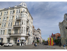 IMG 20250505 155444.jpg