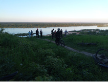 20250522 �������� �������� 194616.jpg