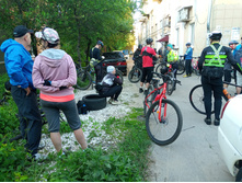 20250522 �������� �������� 185402.jpg