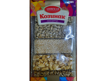 ������� �������� �� �������, 280�