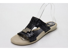 200 � ��� ��� �����! ��� 375 ���+%, ���,������,����� (93)113269-734