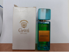 IMG 20250529 081614.jpg