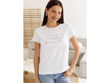 42�, 44��2��, 46�, 50� 1640���.jpeg