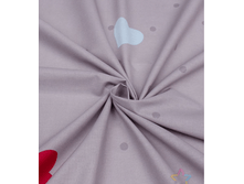 ������ 220 ��14.png