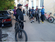 20250522 �������� �������� 190011.jpg