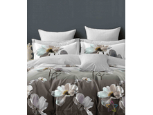 ����� 220 ��..png