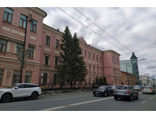 IMG 20250503 162945.jpg