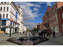 IMG 20250503 160124.jpg