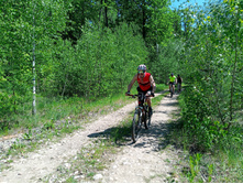 20250525 �� ����� ������� 130441.jpg