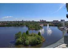 IMG 20250507 111939.jpg