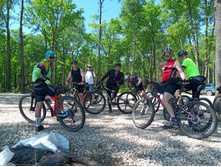 20250525 �� ����� ������� 125407.jpg