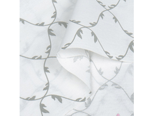 ������� (������� 220 ��)2.png