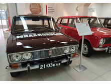 IMG 20250502 131437.jpg