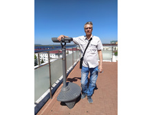 IMG 20250505 135516.jpg