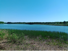 20250525 �� ����� ������� 125310.jpg