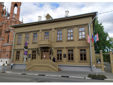 IMG 20250503 164212.jpg