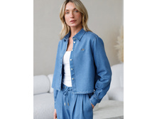 42��3��, 44��3��, 50��3��, 52��2�� 3174���.jpeg