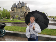 IMG 20250502 152741.jpg