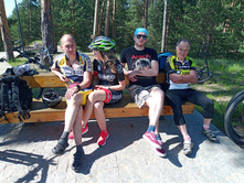 20250525 �� ����� ������� 141242.jpg