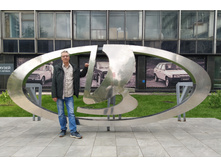 IMG 20250502 125915.jpg