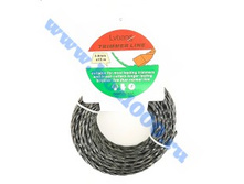 ����� ��� �������� (���������) 3.0��.*15�. ������