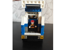 IMG 20250413 185343.jpg