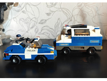 IMG 20250413 185253.jpg