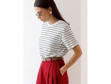 44�, 46�, 56� 1758���.jpeg