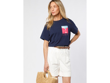 44��2��, 46��2��, 48��3��, 50��2��, 52��2��, 54��2��, 56� 1593���.jpeg