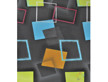 ������ (������� 220 ��)1.png