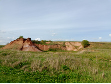 20250517 ������-300 �������� 56 160340.jpg