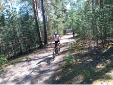 20250525 �� ����� ������� 134820.jpg