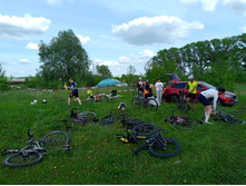 20250517 ������-300 �������� 56 154850.jpg