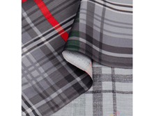 ����� 220 ��. ������ �2.png