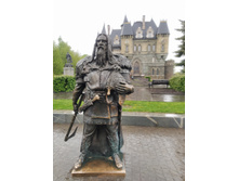 IMG 20250502 154933.jpg